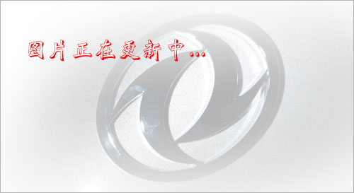 �ļ�����܇�����_�����cע�����