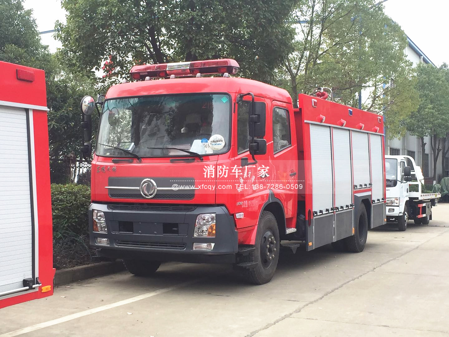 �|�L���\6����ĭ����܇