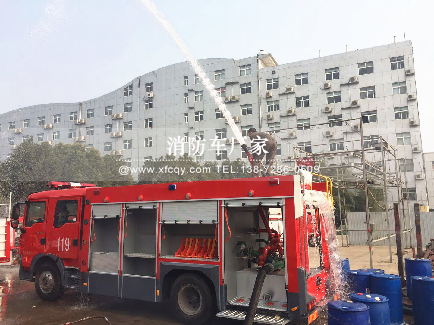 ����܇�����T