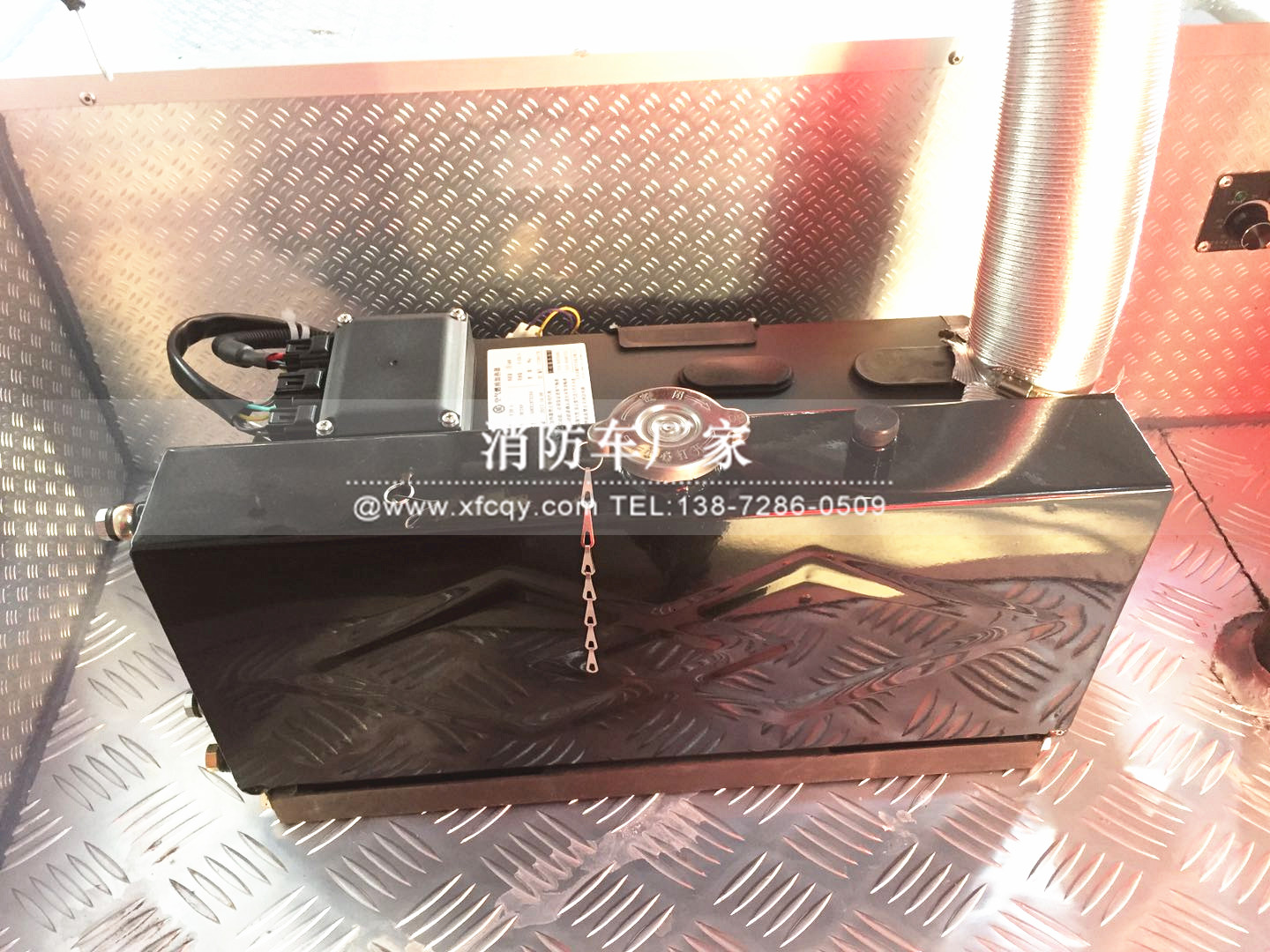 ����܇�՚�ȼ�ͼӟ���