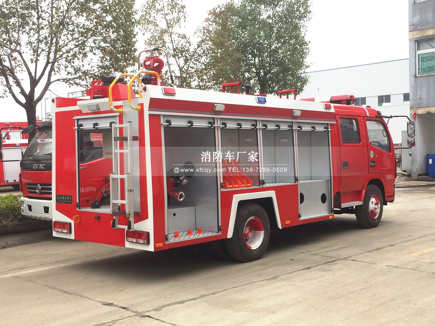 �|�L(f��ng)������4������܇