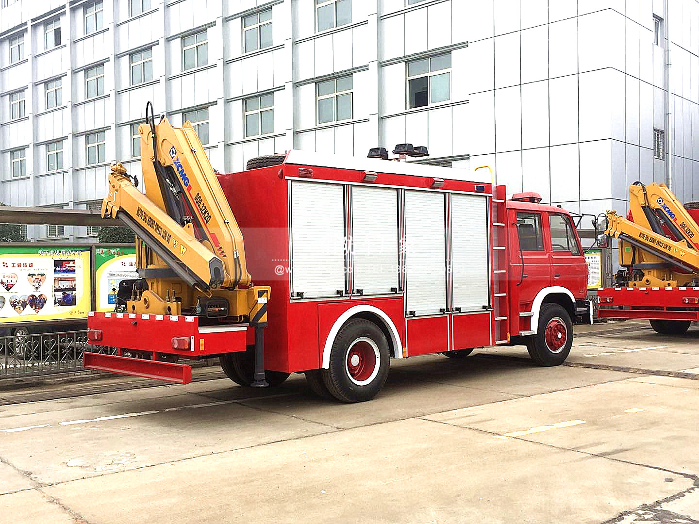 �|�L153���U��Ԯ����܇