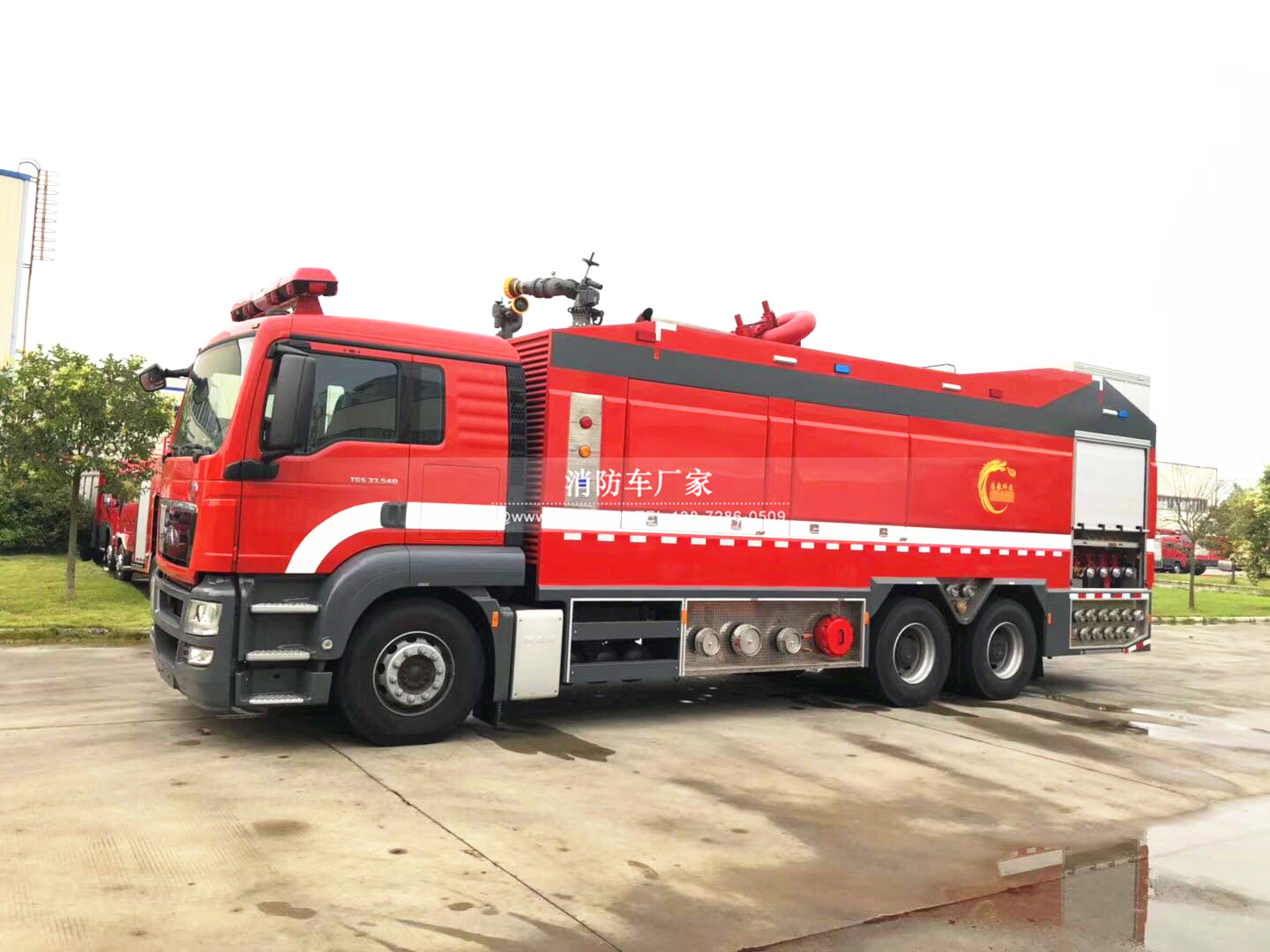 ��(gu��)MAN���p������܇