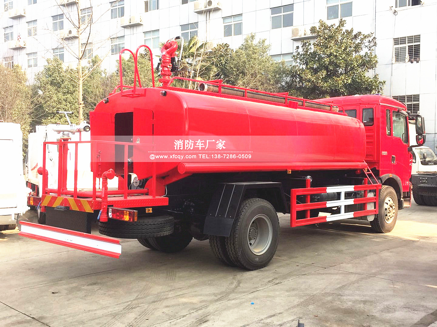 ����15��������ˮ܇