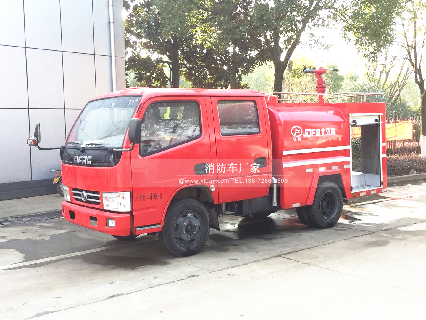 �|�L(f��ng)2��΢������܇