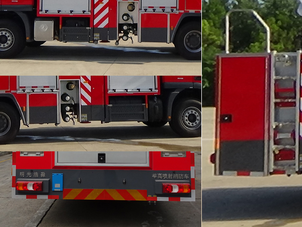 ���Y���p������܇