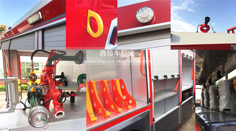 ����܇����(ji��)�DƬ