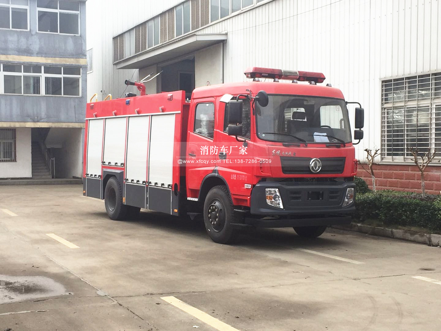 �|�L(f��ng)2���ɷ�����܇