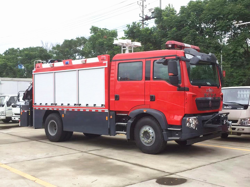 �������֓��U(xi��n)��Ԯ����܇