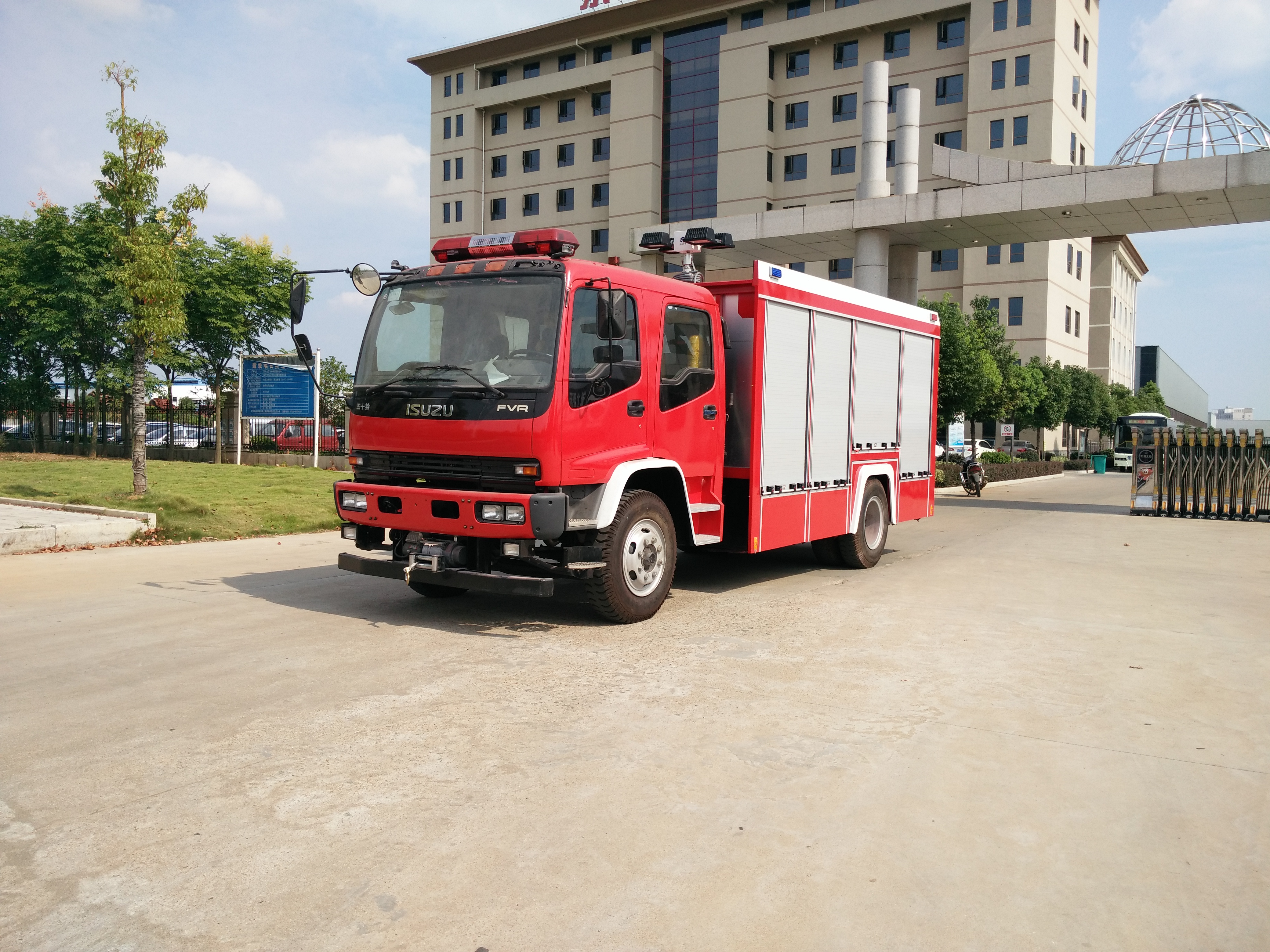 ��ʮ⏓��U��Ԯ����܇