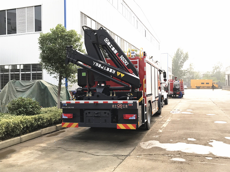 ����MAN���U(xi��n)��Ԯ����܇