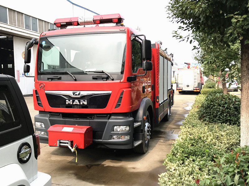 ����MAN���U(xi��n)��Ԯ����܇