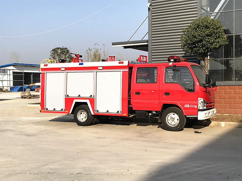 ��ʮ�2��С������܇