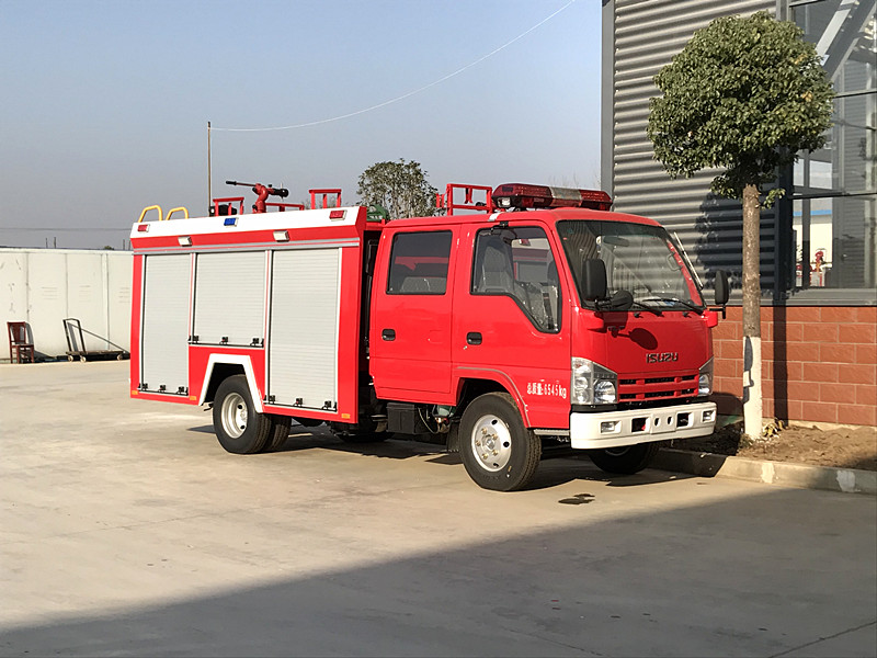 ��ʮ�2���r(n��ng)���l(xi��ng)�(zh��n)����܇