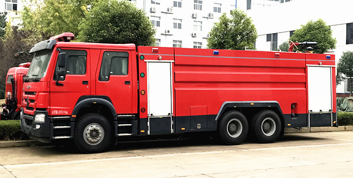 �����p��16������܇���r����������I�����a(ch��n)�S�Ҹ��V��