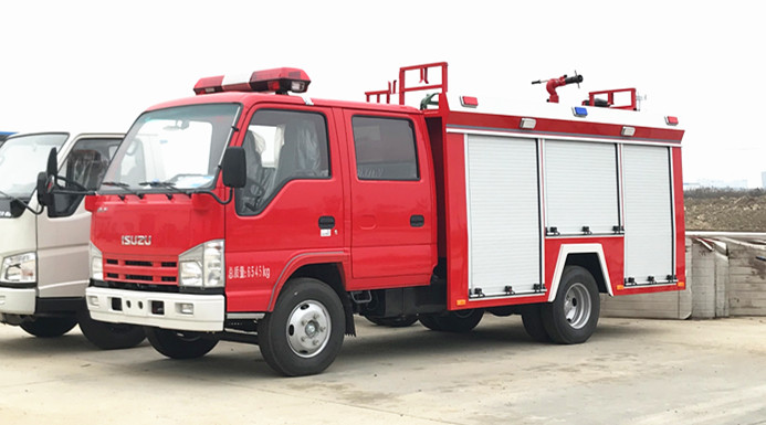 119����܇Ʒ���ǼҺ�������(n��i)�S������