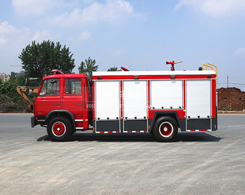 �|�L(f��ng)145/5.5������܇