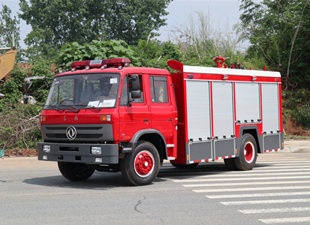 �|�L(f��ng)153��I(y��)����܇