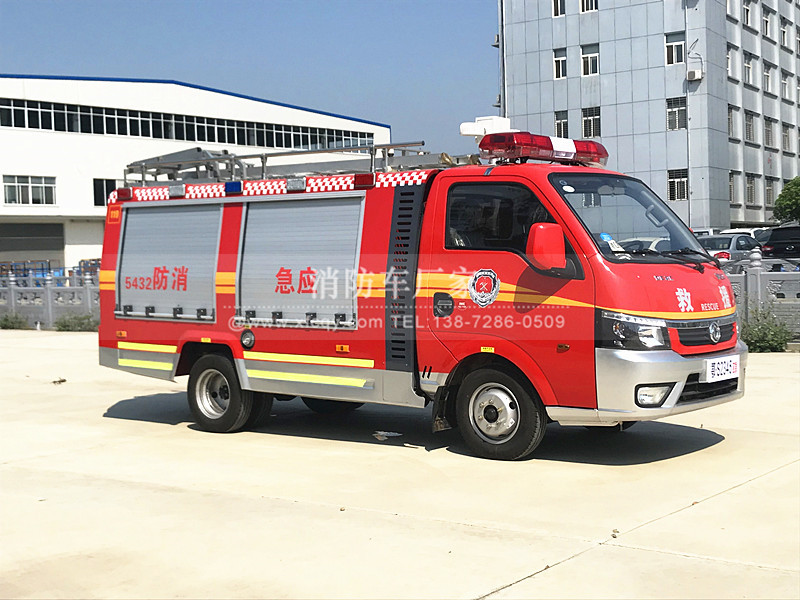 �|�L(f��ng)С�ͼ�(x��)ˮ�F����܇(���A�{���)