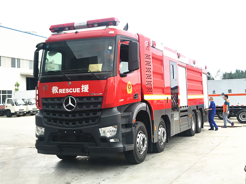 ���Y18����������܇