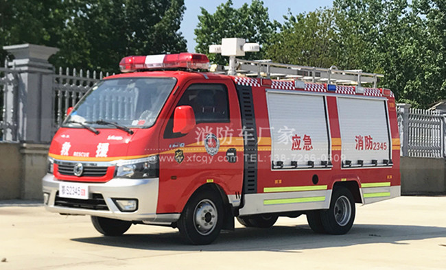 �|�L(f��ng)����܇�����Xһ�v,�|�L(f��ng)����܇�r����֪��