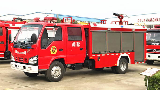 ������ʮ�3������܇�r������X,����(sh��)�c���ý�B�����a(ch��n)�S�ҡ�