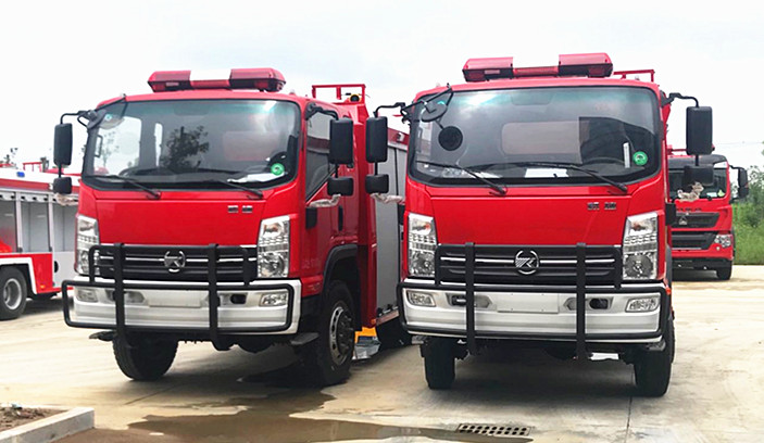 �P�R5�����(q��)ɭ������܇�r��,�����Xһ�v���S�҈�r��