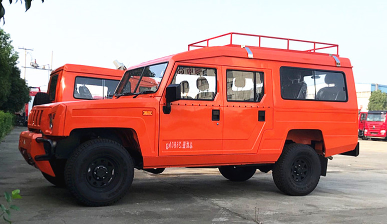 ͨӍָ�]����܇���|�L(f��ng)���(q��)ͨӍָ�]����܇ȫ������