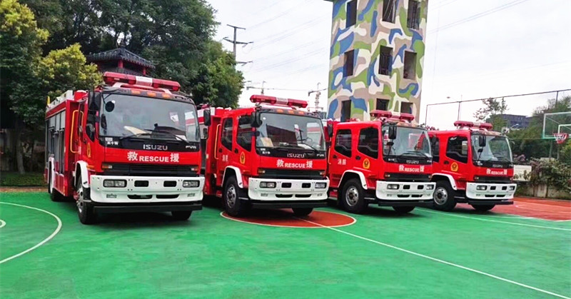 �㽭����܇��4�_��ʮ�ˮ������܇�l(f��)���㽭���݌������(du��)����(sh��)܇�v���u�r��