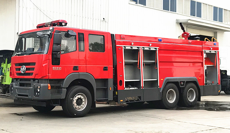 ���a(ch��n)����܇�r�񣺇��a(ch��n)����܇��(y��u)������Щ���D����ȷ�����