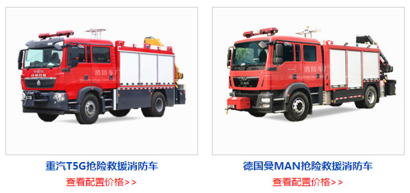 ��Ԯ����܇�r�񣺾�Ԯ����܇����Щ�N����D��