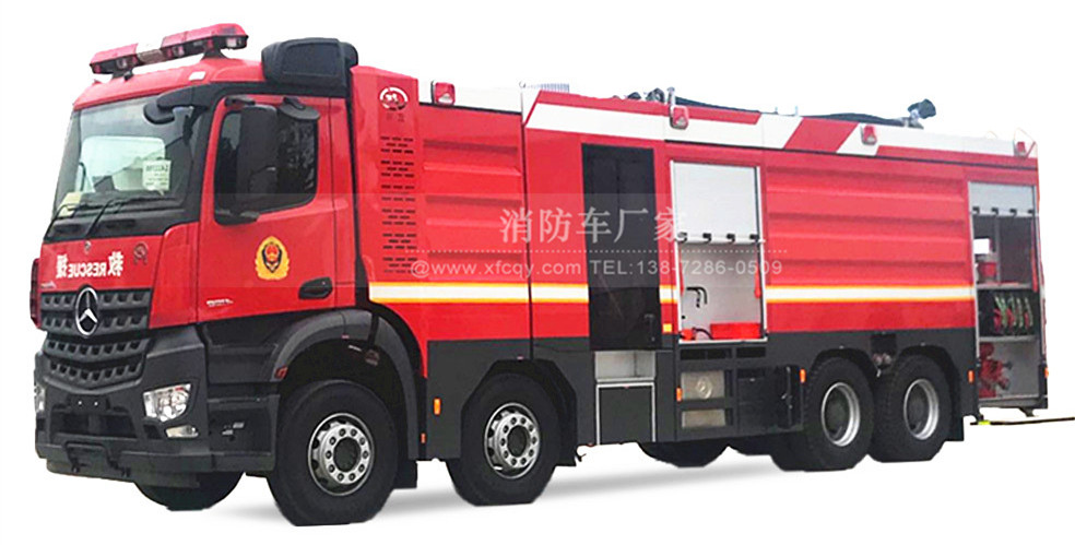 ˮ������܇(ch��)���a(ch��n)�S�ң�ˮ������܇(ch��)�DƬ�����匍(sh��)�D��