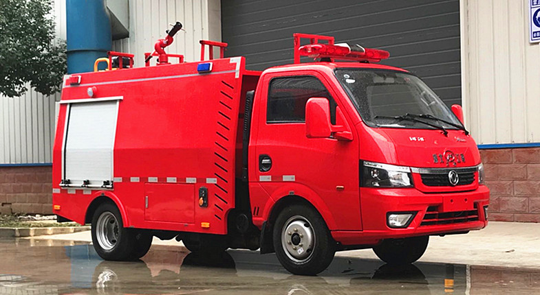 �|�L(f��ng)С������܇(ch��)���|�L(f��ng)С������܇(ch��)�����I(m��i)���S�Ҍ�(sh��)�r(sh��)��(b��o)�r(ji��)��