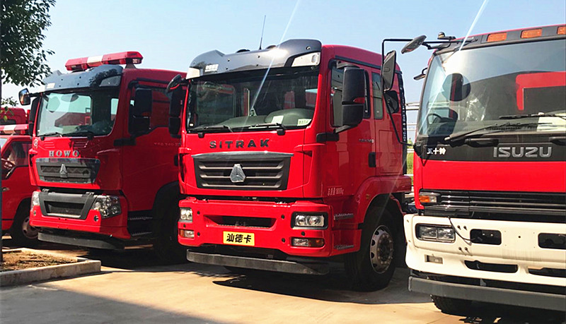 �V�|��ɽ����܇�Ñ��������(du��)������܇�S�Ҳ�ُ�ǵ¿�����܇���ھ���r��