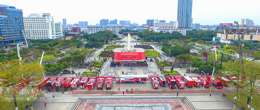 �V���F������܇�Ñ�������܇�S�ҽ���18�_�๦������܇���V�������(du��)����(sh��)�D��