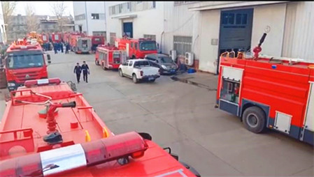 ����܇�S��25�_ˮ��ĭ(li��n)������܇�l(f��)܇ҕ�l���S�Ҍ�(sh��)�ġ�