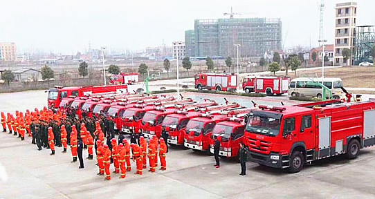 ����܇��ُ���S�h�������(du��)�c����܇�S�Һ�ӆ17�_ˮ������܇������܇ҕ�l��