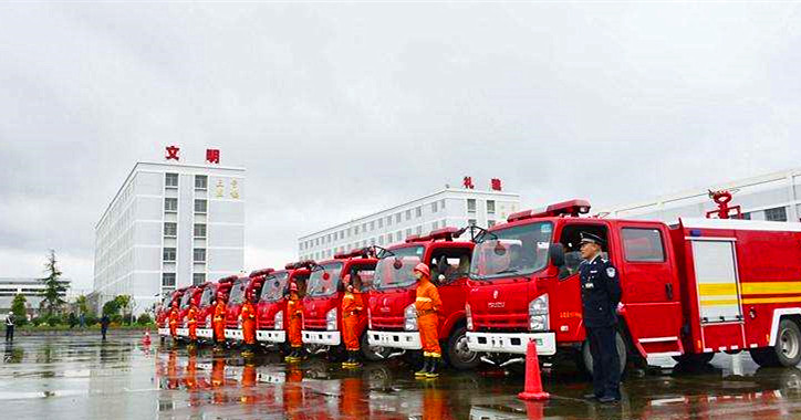 �F������܇�Ñ����F���L���O(ji��n)�zӆُ8�_��ʮ�ˮ������܇������܇�D��