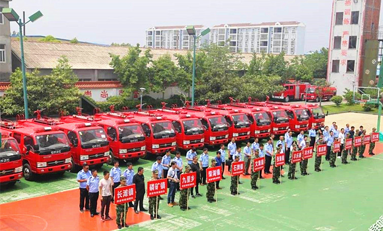 �㽭����܇�Ñ���20�_С������܇���������ߘ��(zh��n)�����(y��n)�����̡�