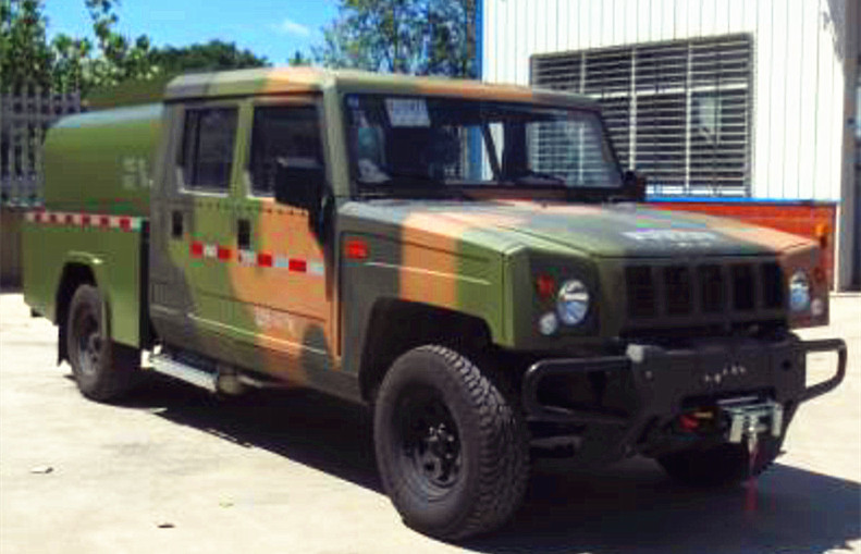 ���(q��)����܇���������(q��)ɭ������܇Ԕ�����á��¿