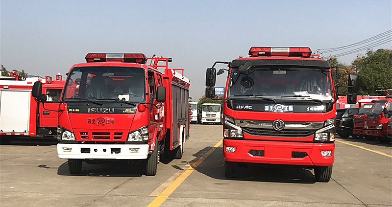 ���K����܇�Ñ�����ʮ�3������܇,�|�L5������܇�l(f��)�����w