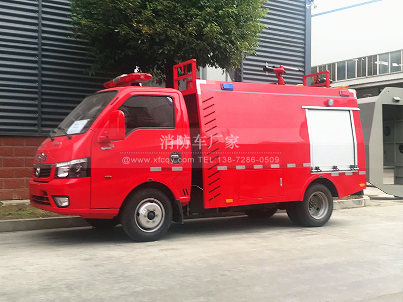 ��(gu��)���|�L(f��ng)2��С������܇(ch��)