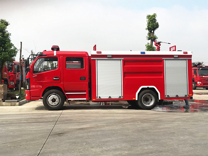 �|�L����5����I(y��)����܇