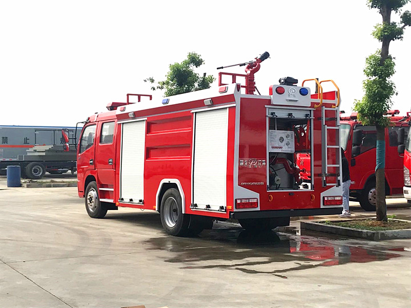 �|�L����5����I(y��)����܇