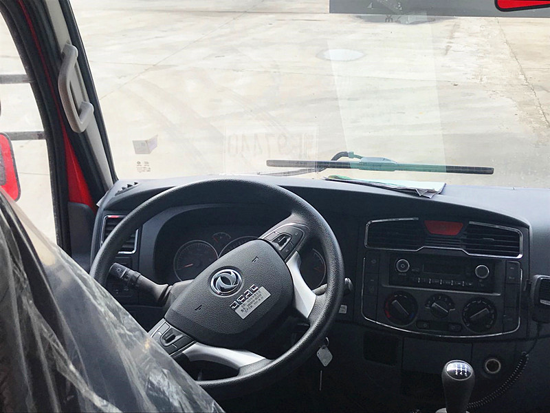 �|�L����5����I(y��)����܇