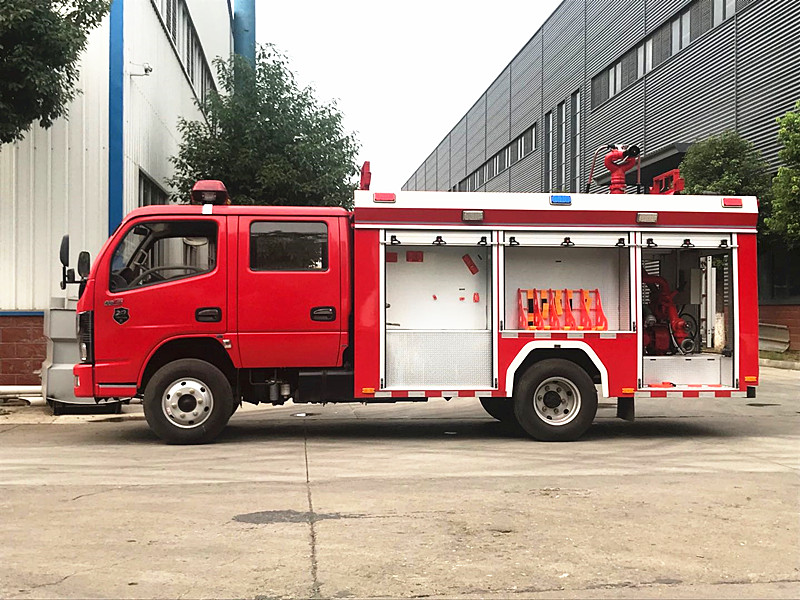 �|�L(f��ng)С������2.5������܇(ch��)