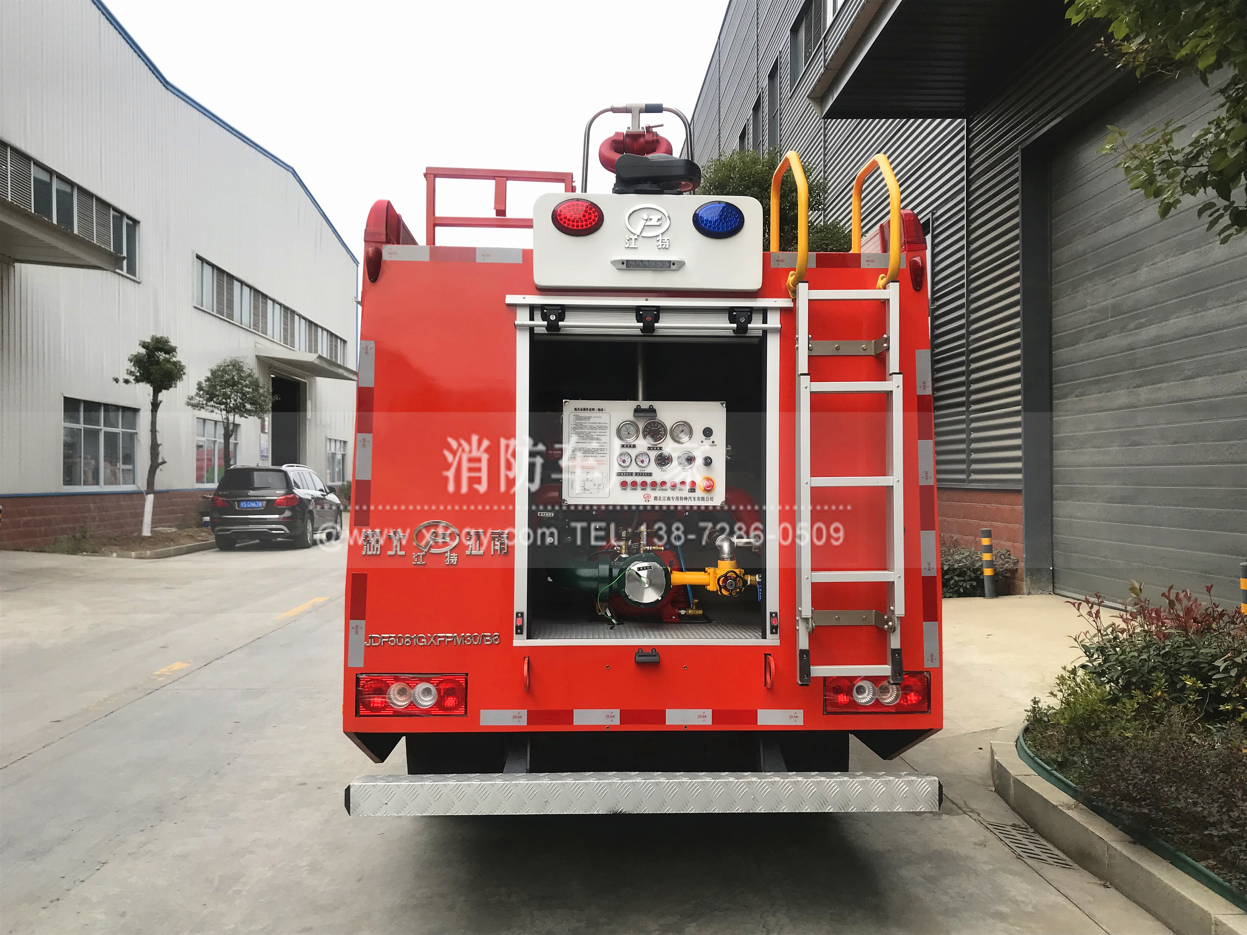 ����8-9���h(yu��n)�̹�ˮɭ������܇