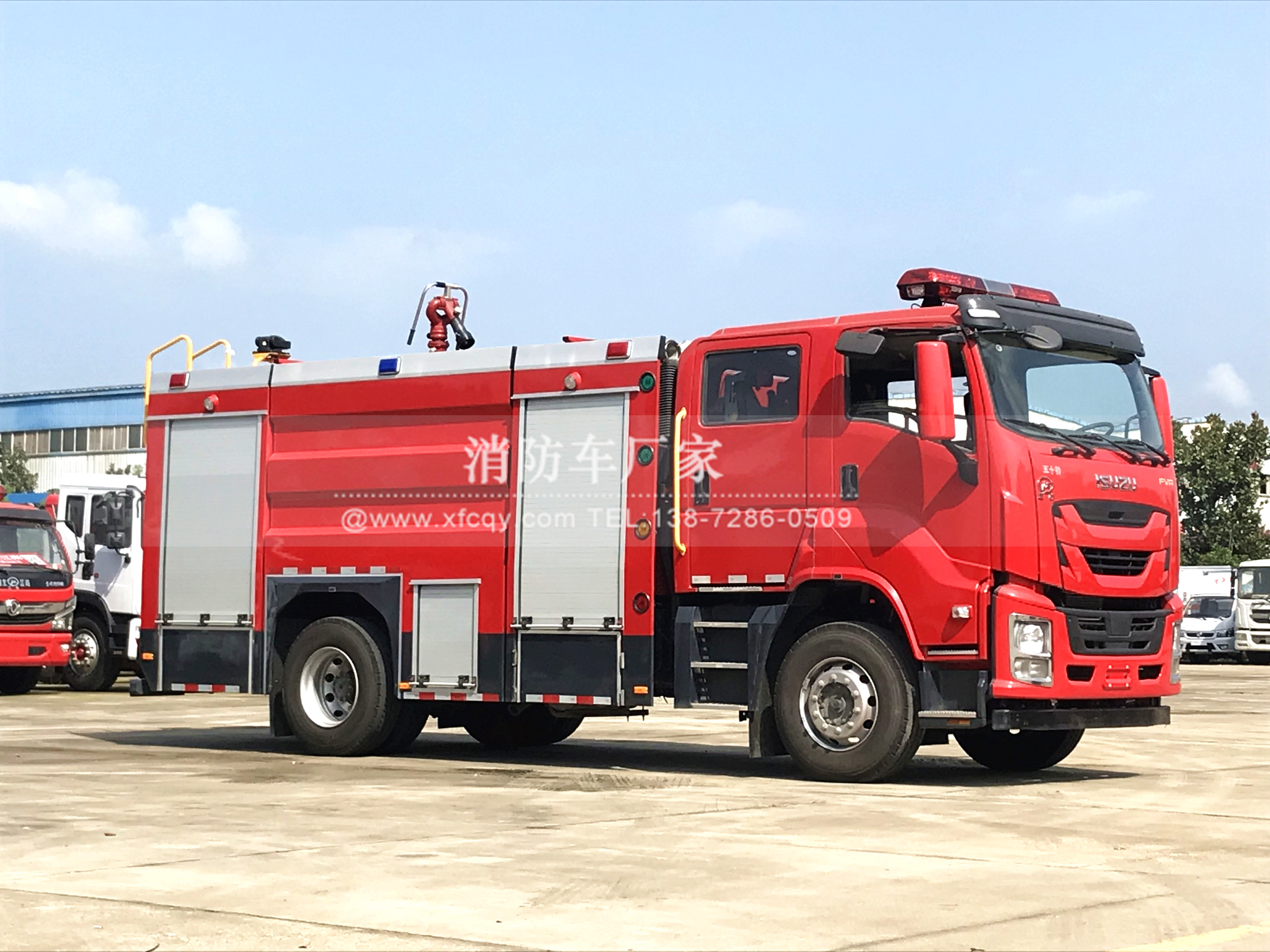 �c��p�Ň�(gu��)��6.5��ˮ������܇(ch��)