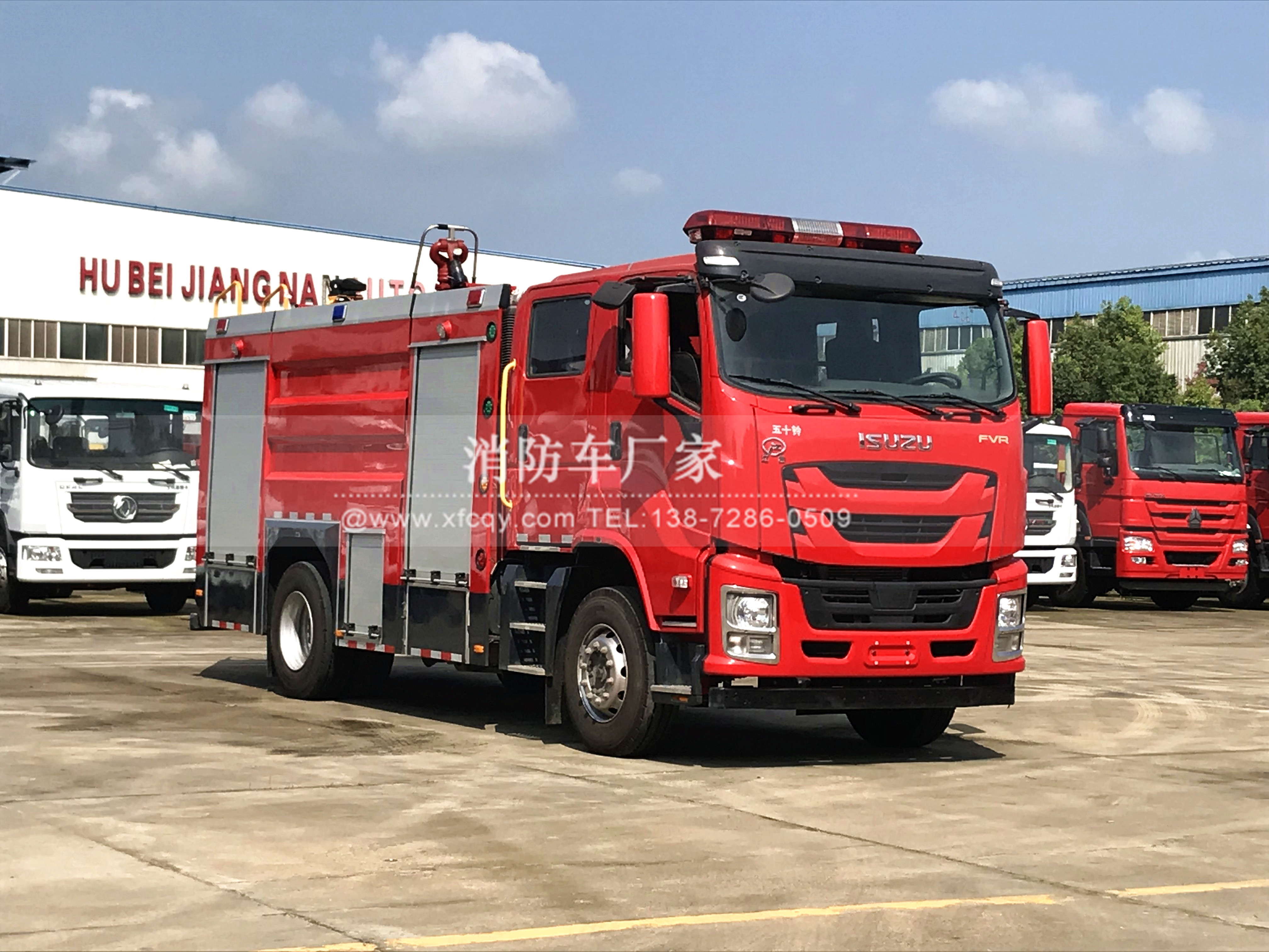 �c��p�Ň�(gu��)��6.5��ˮ������܇(ch��)