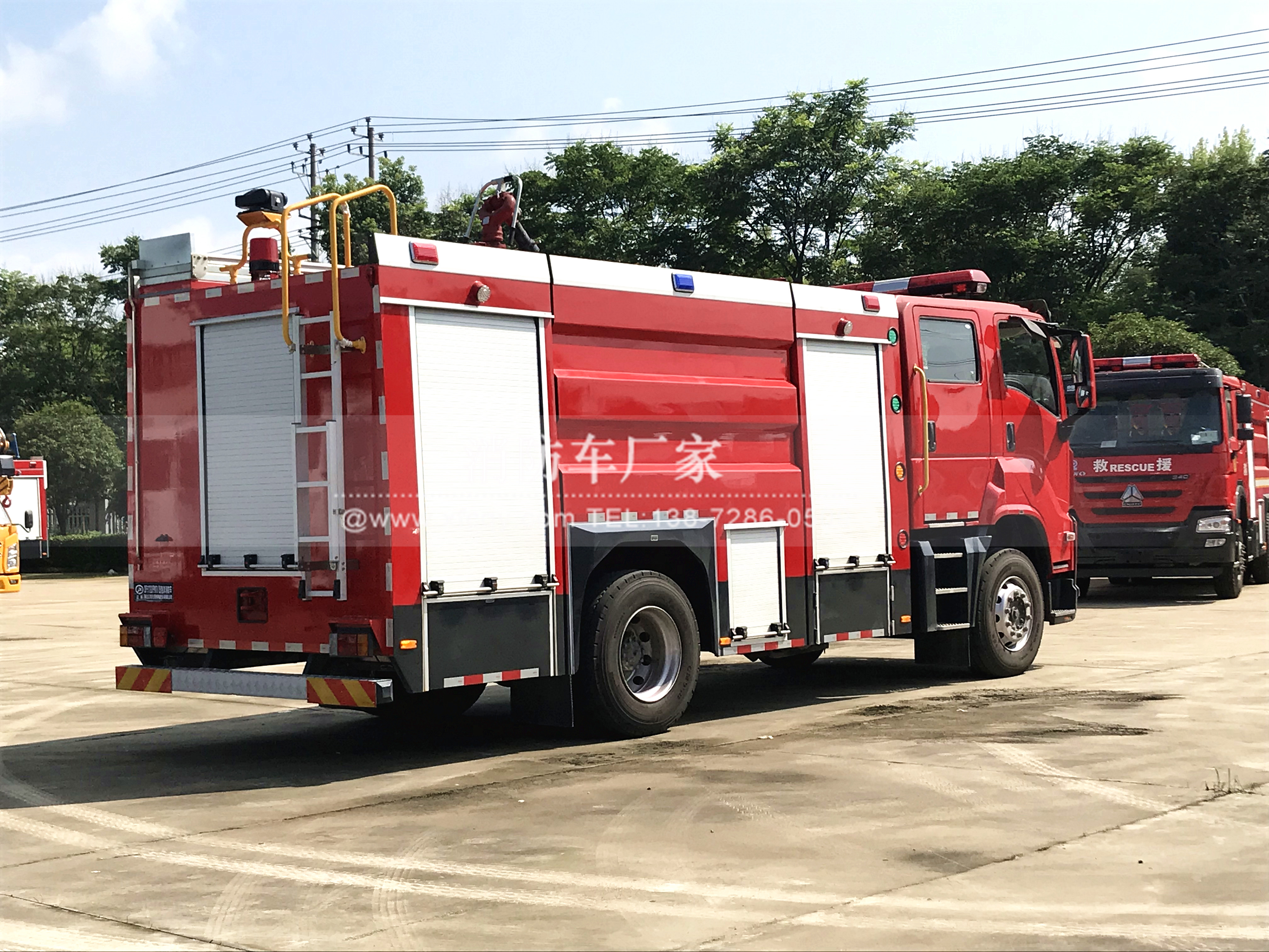 �c��p�Ň�(gu��)��6.5��ˮ������܇(ch��)